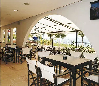 Hotel Marina Cape 4*